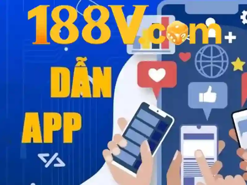 Mẹo chơi bắn cá 3 cây dễ ăn tiền nhà cái