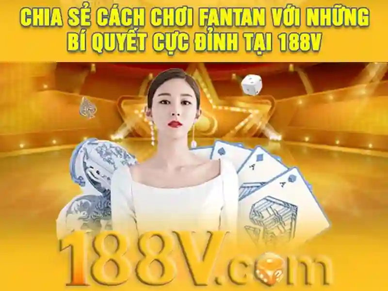 Đội ngũ hỗ trợ khách hàng 188v hoạt động 24/7 chuyên nghiệp