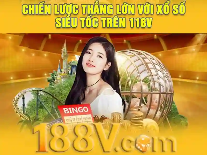 Huong dan giao dich an toan va dieu khoan nap rut tien 188v