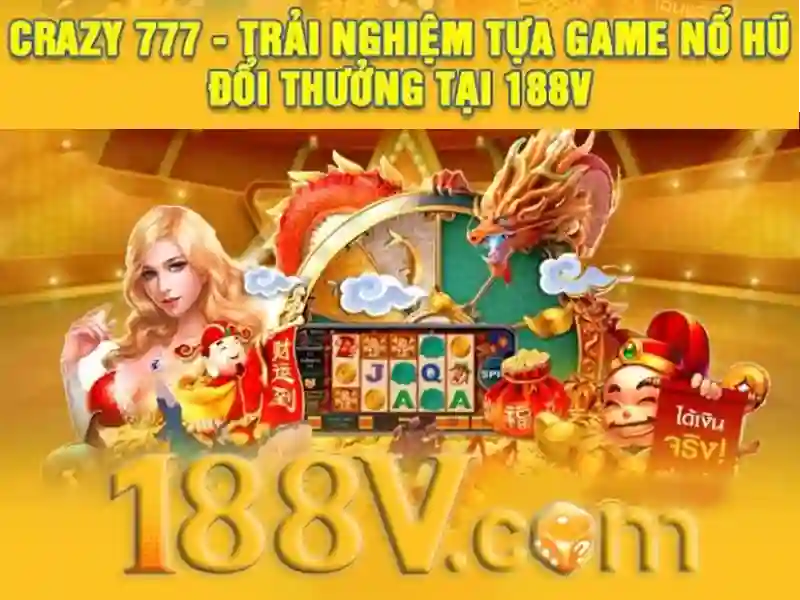 188v c – Tổng quan chủ đề và giá trị cốt lõi
