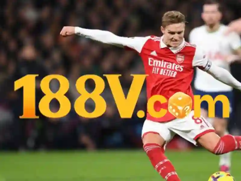 Trải nghiệm người dùng và phản hồi từ cộng đồng