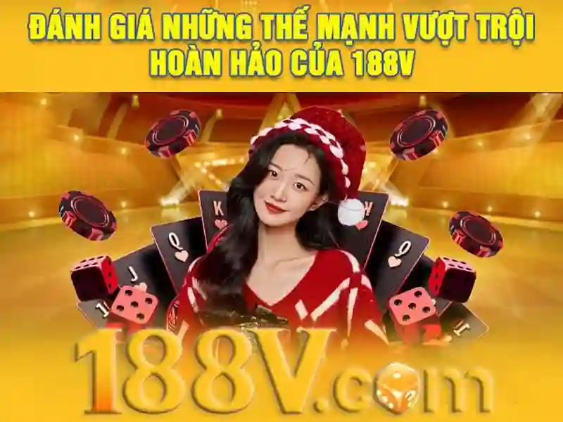 Phát triển và cộng đồng