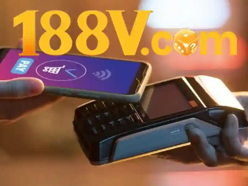 Khái niệm 188 V