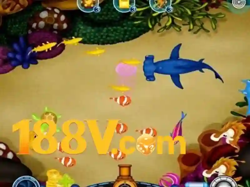 Sản phẩm và dịch vụ cốt lõi của 188v com vn