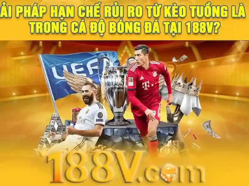'Sản phẩm và dịch vụ cốt lõi liên quan 188v battery'