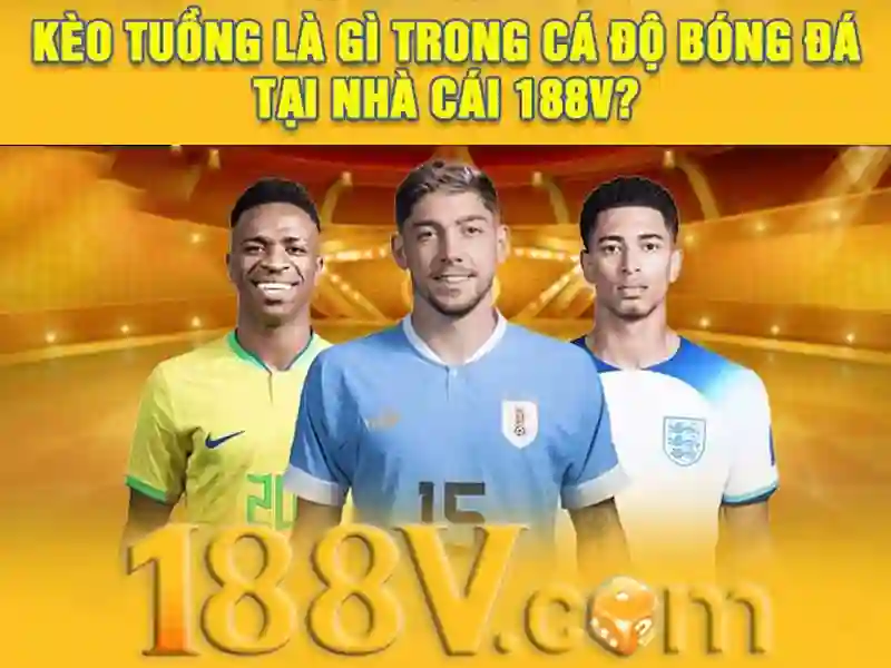 Quy dinh ve do tuoi va xac minh tai khoan tai 188v