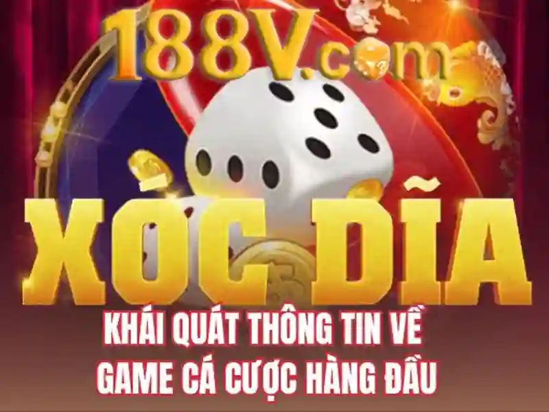 Nguon goc va boi canh