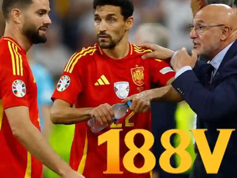 Lợi thế và cạnh tranh