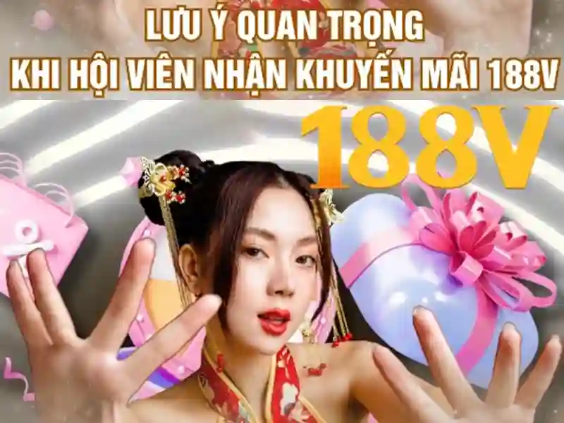 Bieu tuong cac kenh lien he gom Live Chat Hotline va Telegram