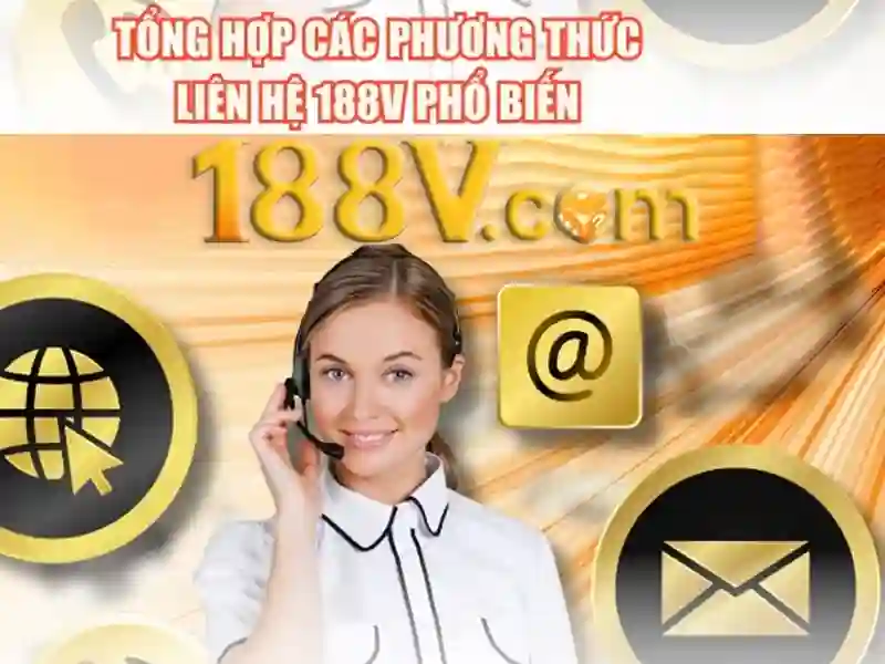 Bảng so sánh các phương thức nạp tiền tại nhà cái 188v