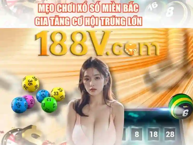 đăng ký 188v – Ket luan va loi moi trai nghiem