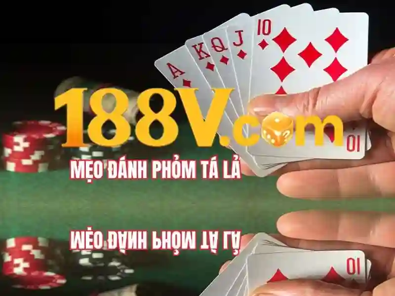Khám phá 188v