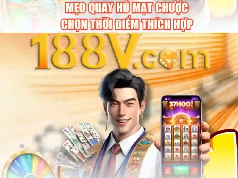 Mẹo chơi bắn cá 3 cây dễ ăn tiền nhà cái