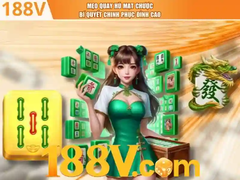 Mẹo chơi bắn cá 3 cây dễ ăn tiền nhà cái