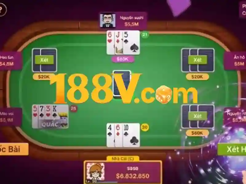 Mẹo chơi bắn cá 3 cây dễ ăn tiền nhà cái