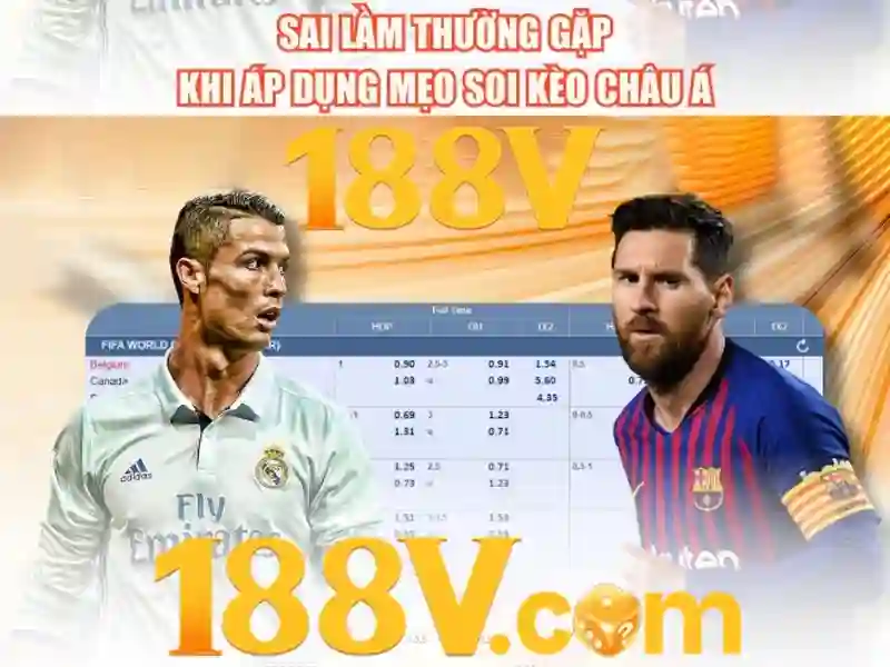 Nguồn gốc và sứ mệnh của game 188v