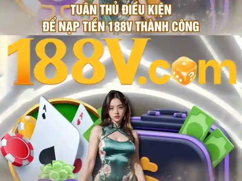 Mẹo chơi bắn cá 3 cây dễ ăn tiền nhà cái