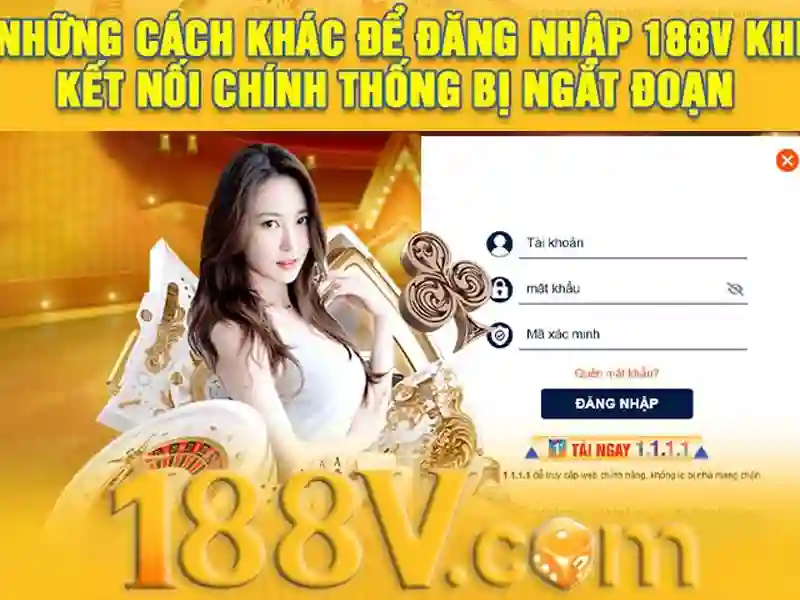Triển vọng phát triển và tầm nhìn tương lai