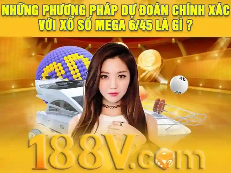 Tổng quan về chính sách miễn trừ trách nhiệm tại nhà cái 188v
