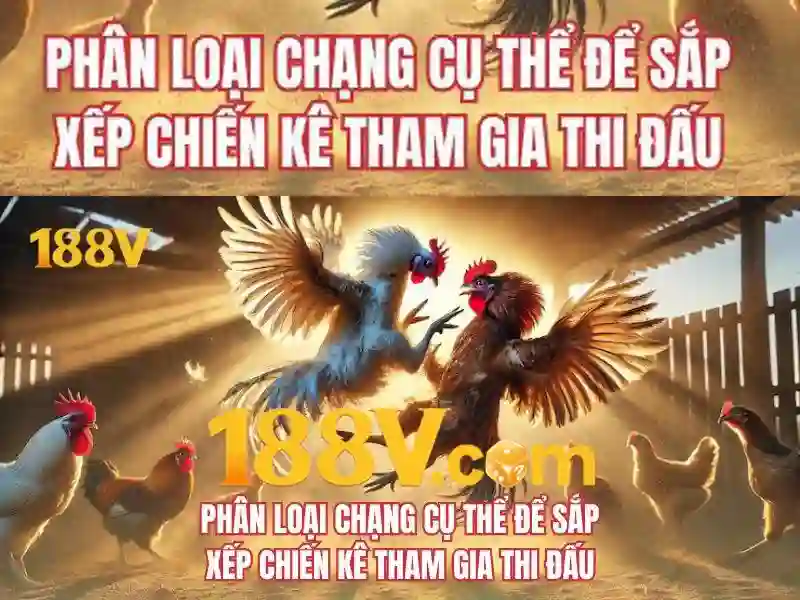 Tong quan ve dieu khoan su dung tai nha cai 188v uy tin