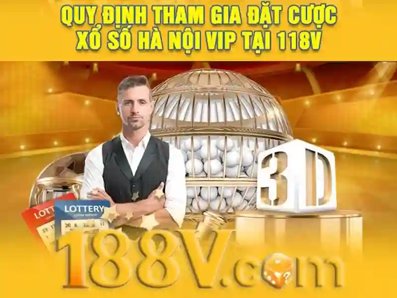 Ví dụ thực tế và phân tích\n<h>Kết luận và triển vọng</h>\n<p><span style=