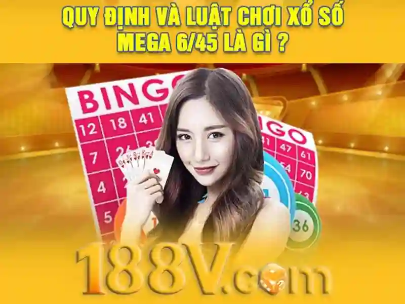 Ưu thế và sức cạnh tranh