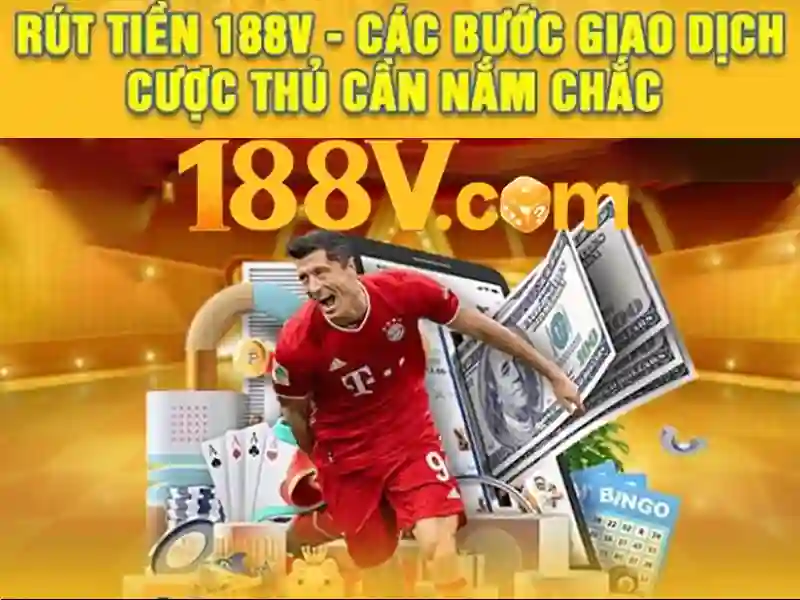188v uy tín không – Sản phẩm và Dịch vụ chủ đạo