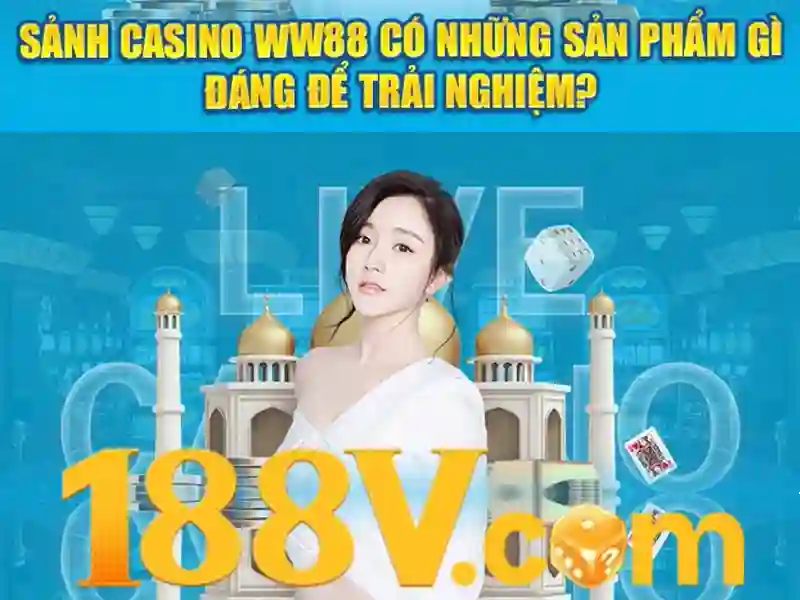 Khám phá 188v tải