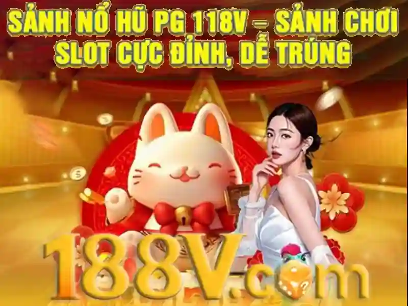 <!--IMG_PLACEHOLDER alt>Sản phẩm và dịch vụ lõi: ứng dụng thực tế của code 188v-->