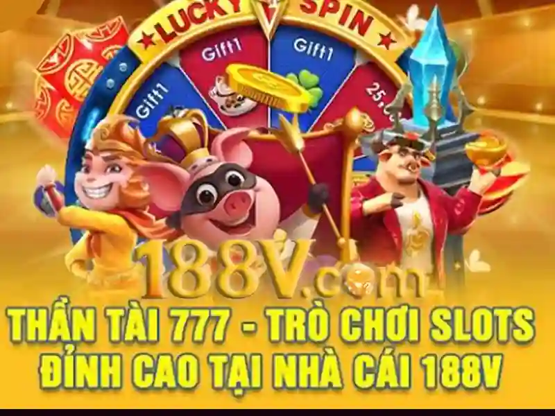 Mẹo chơi bắn cá 3 cây dễ ăn tiền nhà cái