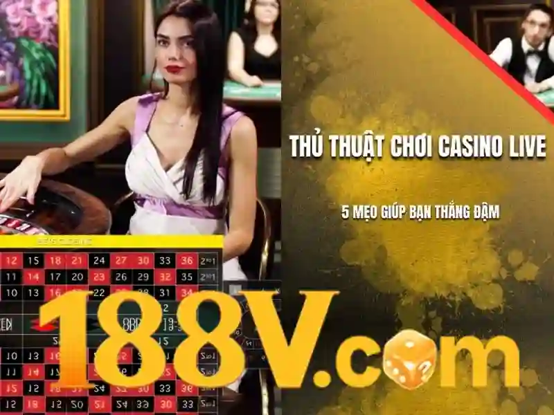 Kết luận