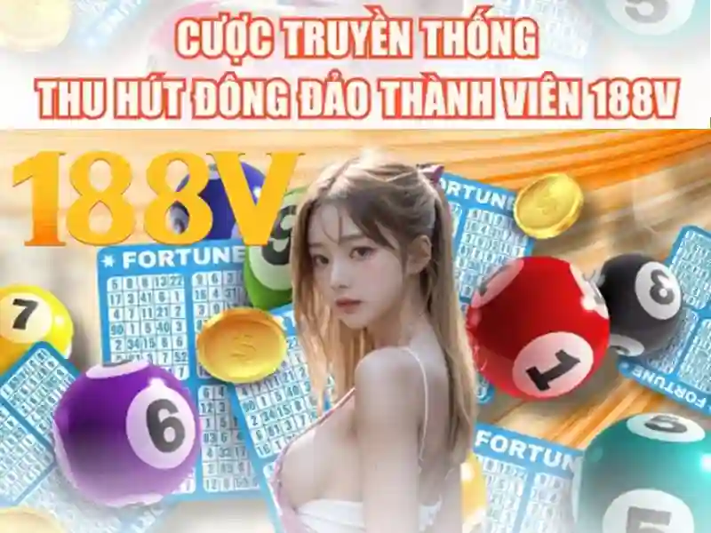 188v uy tín không - Nguồn gốc và sứ mệnh