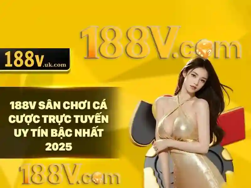 '188v battery – Tổng quan chủ đề và giá trị cốt lõi'