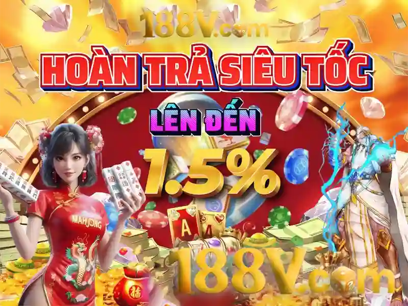 Mẹo chơi bắn cá 3 cây dễ ăn tiền nhà cái
