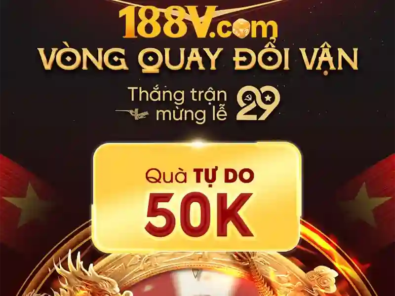 Ứng dụng của 188V trong hệ thống điện