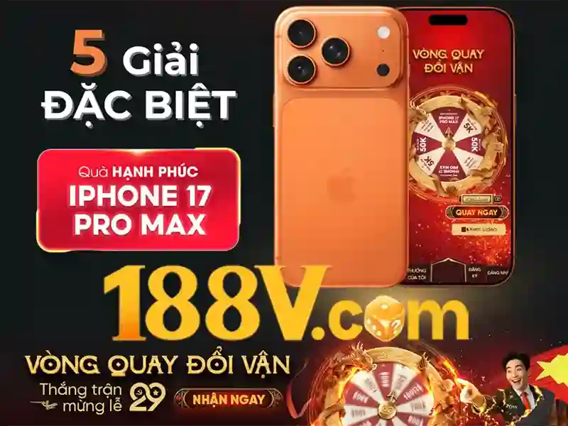 188v win – trải nghiệm người dùng và phản hồi cộng đồng