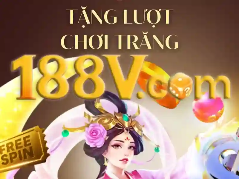 188v tải app – Tổng quan chủ đề và giá trị cốt lõi