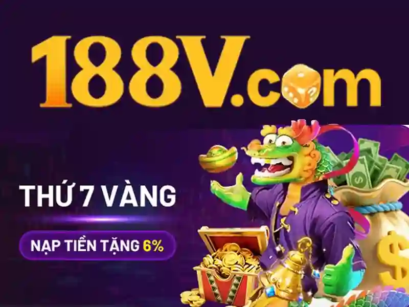 đăng ký 188v – Nguồn gốc và sứ mệnh