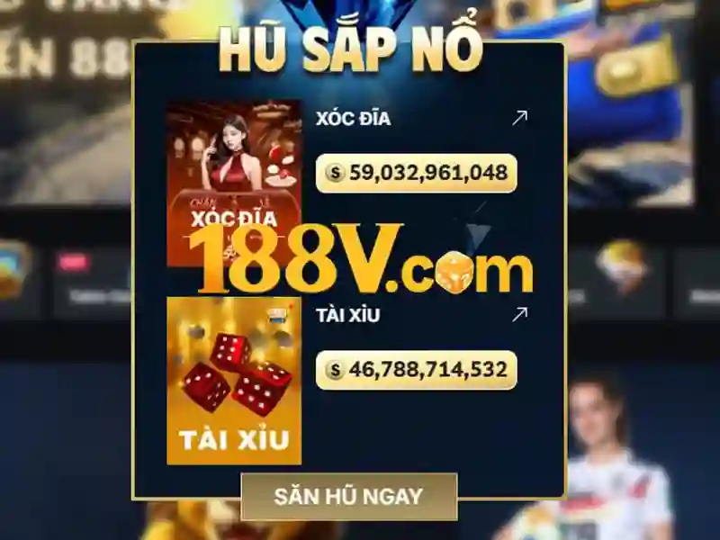 188v trong nghệ thuật và thiết kế\n<h>Ứng dụng và ý tưởng sáng tạo</h>\n<p><span style=
