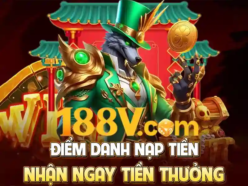 huong dan cai dat app 188v tren ios iphone