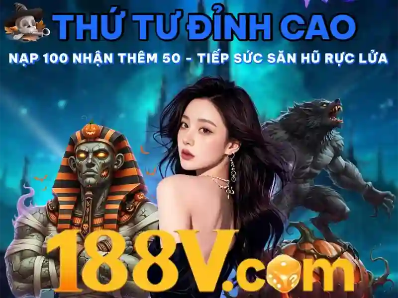Mẹo chơi bắn cá 3 cây dễ ăn tiền nhà cái