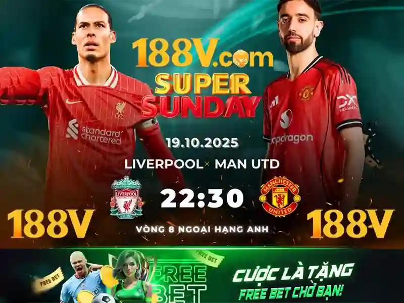 Danh gia cua nguoi dung