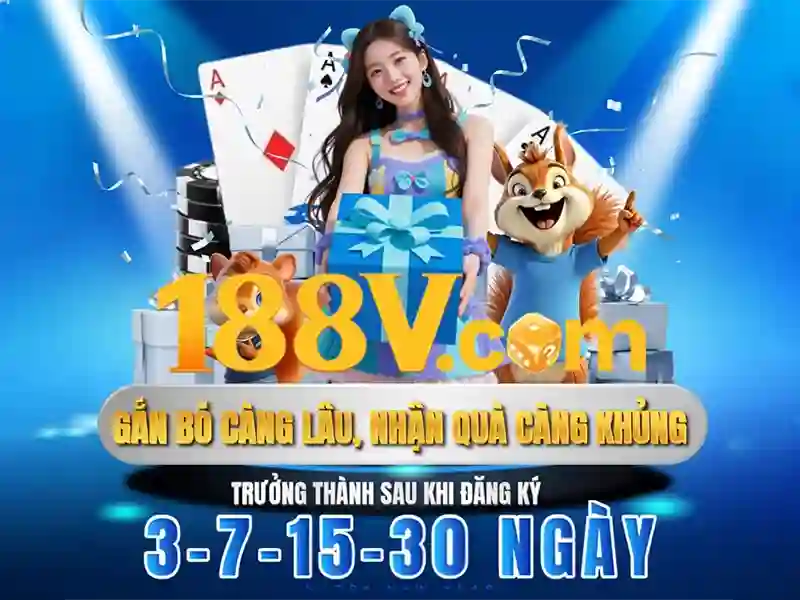 An toàn khi làm việc với nguồn 188V