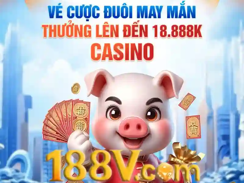 188v uy tín không – Nguồn gốc và sứ mệnh