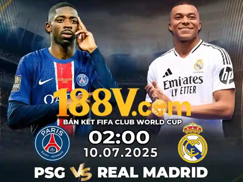 Nguồn gốc và sứ mệnh của 188v