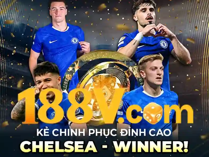 Nguon goc va su menh cua 188v tai app