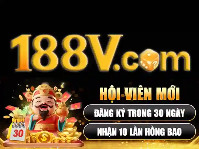 4. Lợi thế và cạnh tranh