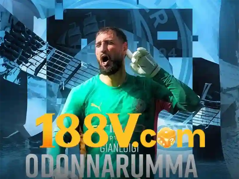 188v vom – Tổng quan và Giá trị Cốt lõi\n<h2 class=