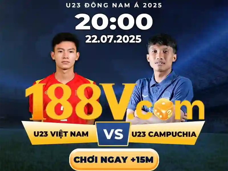 Tổng quan chủ đề và giá trị cốt lõi