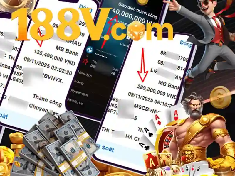 Mẹo chơi bắn cá 3 cây dễ ăn tiền nhà cái